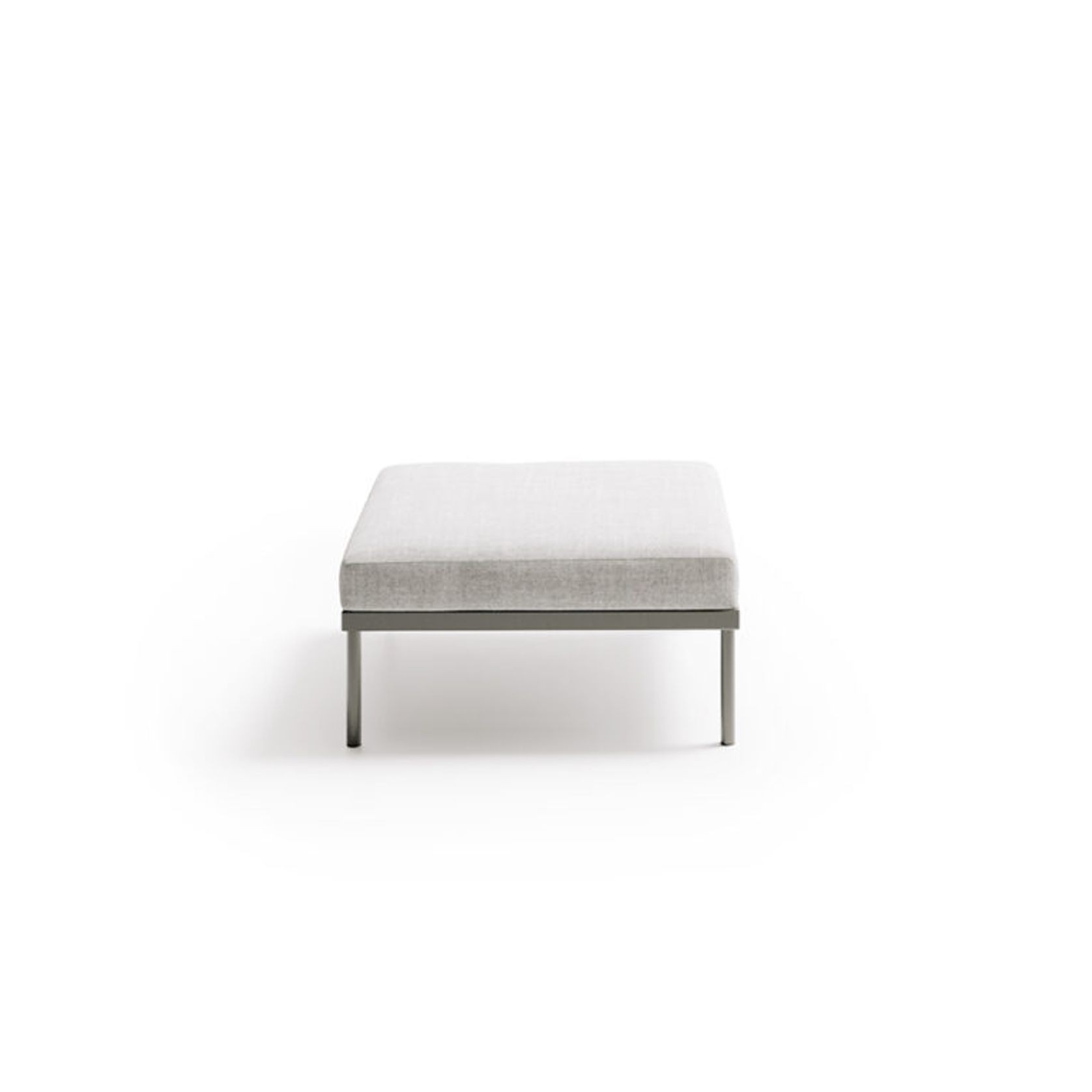Flash Outdoor Pouf by Atmosphera gallery detail image