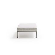 Flash Outdoor Pouf by Atmosphera gallery detail image