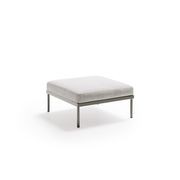 Flash Outdoor Pouf by Atmosphera gallery detail image