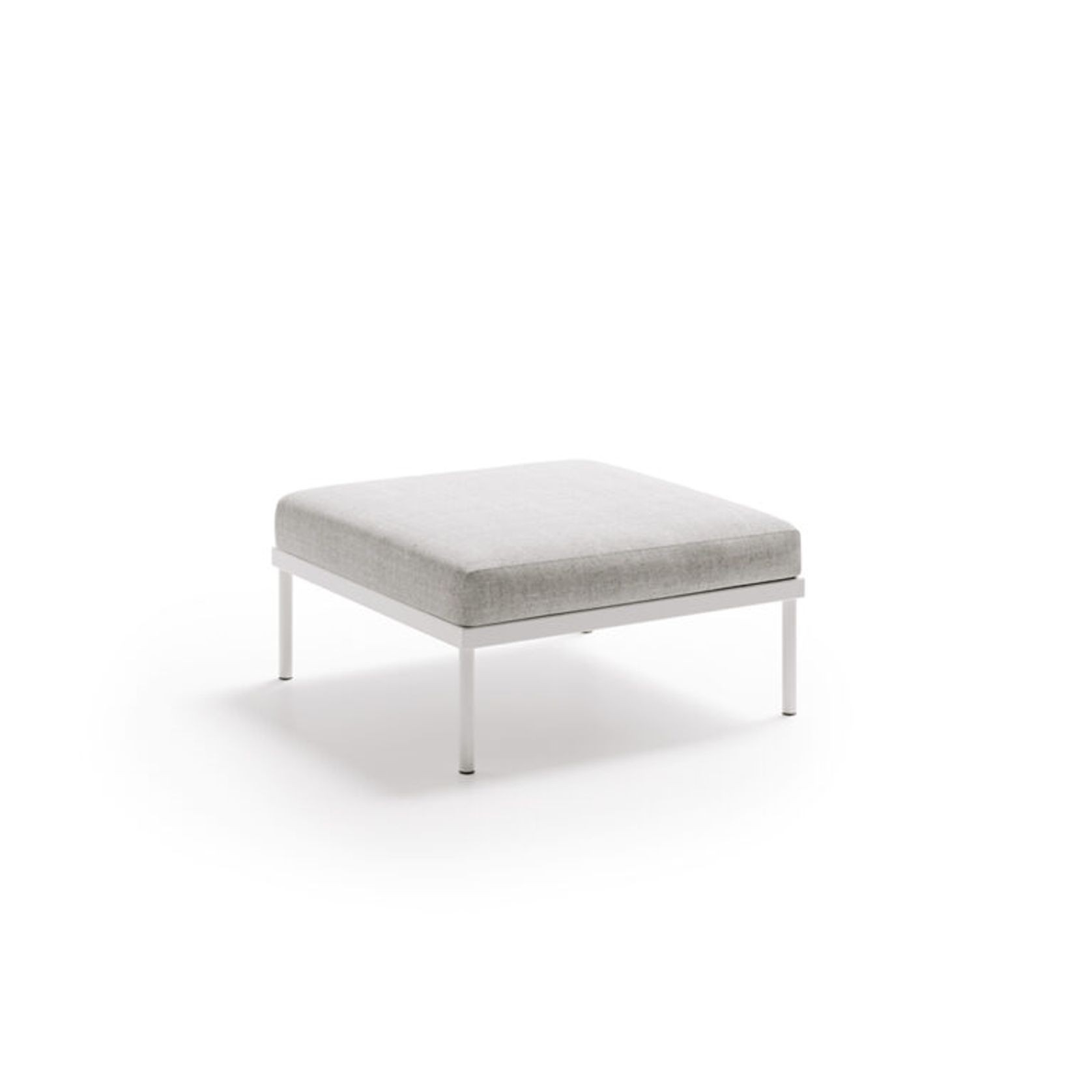 Flash Outdoor Pouf by Atmosphera gallery detail image