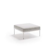 Flash Outdoor Pouf by Atmosphera gallery detail image