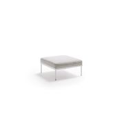 Flash Outdoor Pouf by Atmosphera gallery detail image