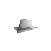 Gaggenau Flat Kitchen Rangehood 200 Series gallery detail image