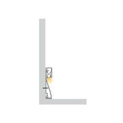 Flat Skirt gallery detail image