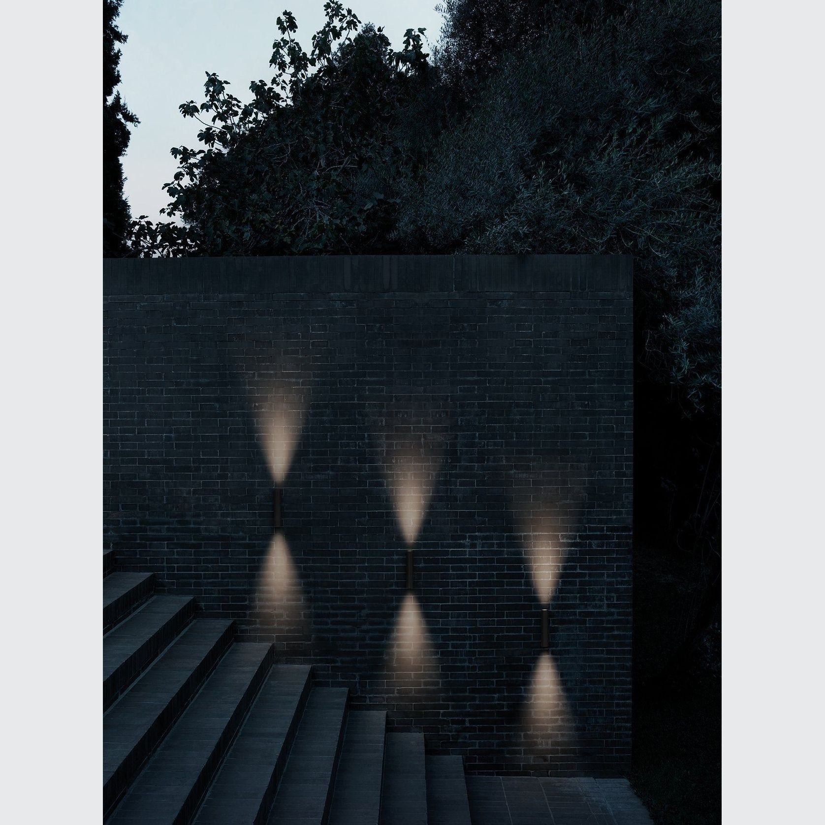 Flauta gallery detail image