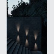 Flauta gallery detail image