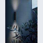 Flauta gallery detail image