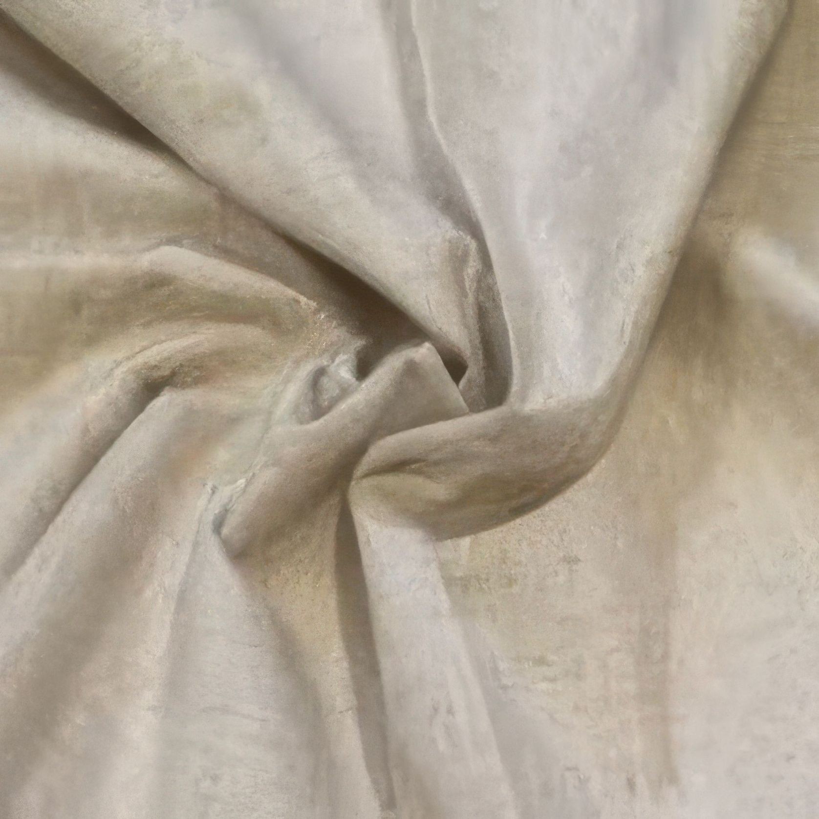 VELASSO Everyday Living Blockout Fabrics gallery detail image