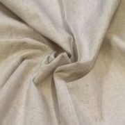 VELASSO Everyday Living Blockout Fabrics gallery detail image