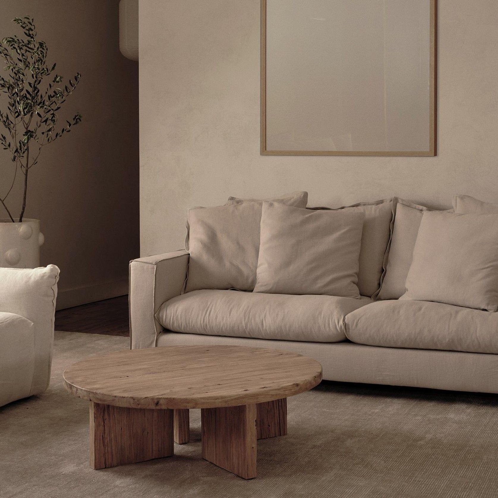 Jean Sofa gallery detail image