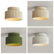 Fleur Ceiling Light gallery detail image