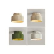 Fleur Ceiling Light gallery detail image