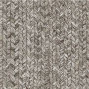 Flinders Outdoor Rug gallery detail image