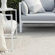 FLINDERS OUTDOOR RUG gallery detail image