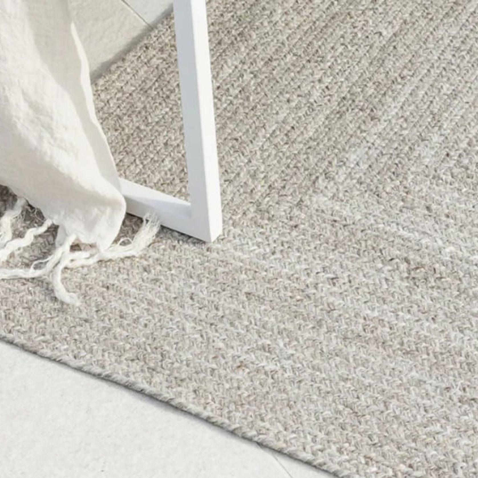 Flinders Outdoor Rug gallery detail image