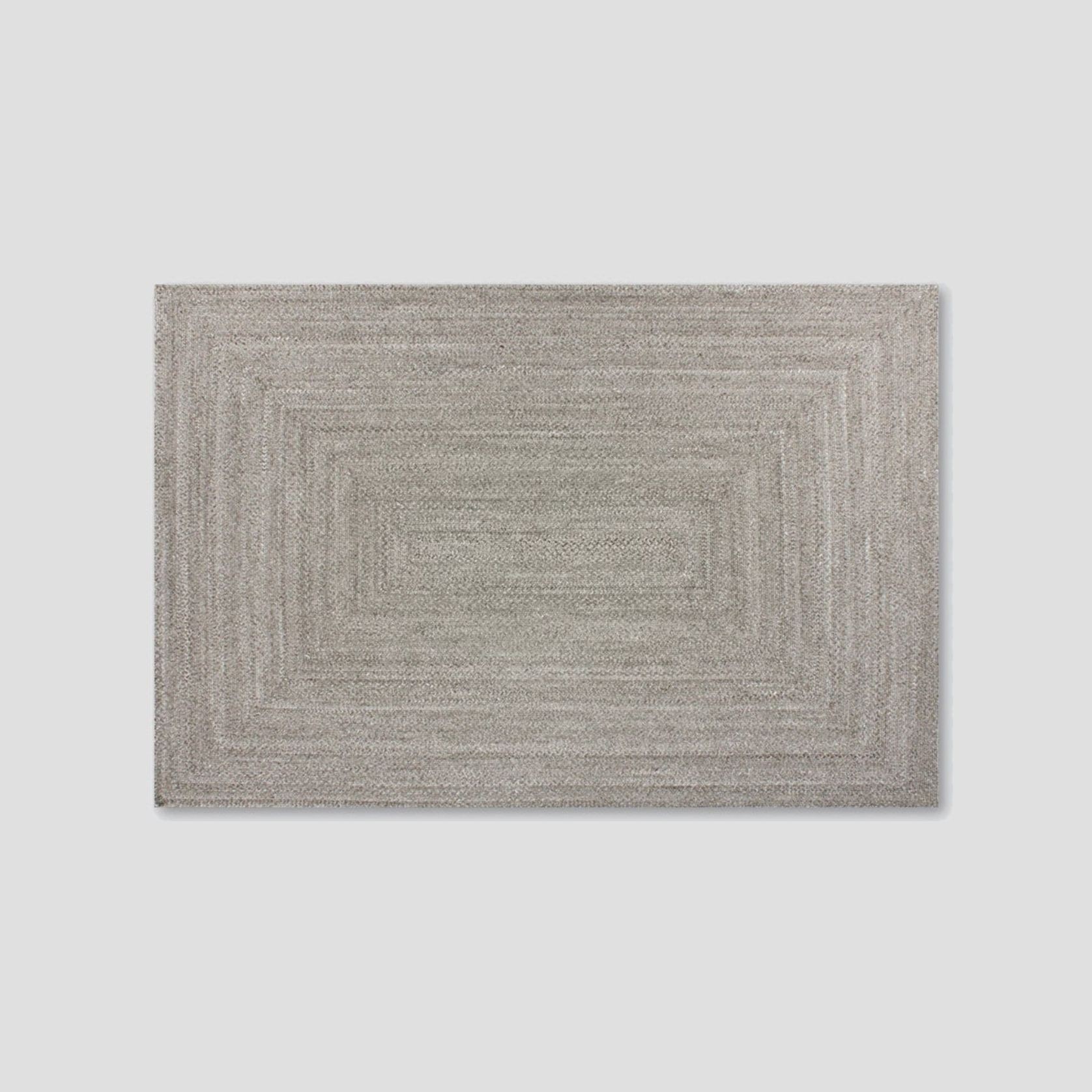 Flinders Outdoor Rug gallery detail image