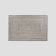 Flinders Outdoor Rug gallery detail image