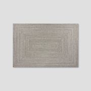 Flinders Outdoor Rug gallery detail image