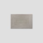 Flinders Outdoor Rug gallery detail image