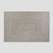 FLINDERS OUTDOOR RUG gallery detail image