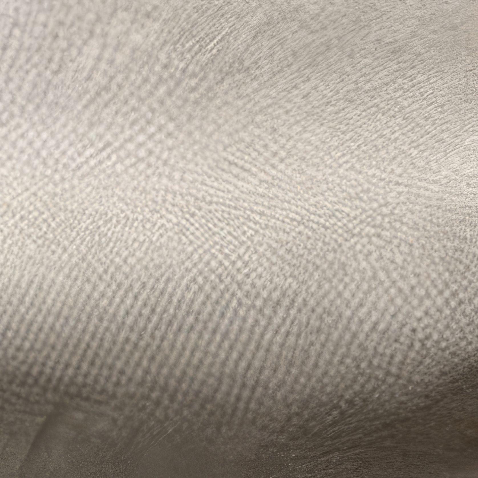 LUCELINO Everyday Living Sheer Fabrics gallery detail image
