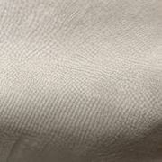 LUCELINO Everyday Living Sheer Fabrics gallery detail image