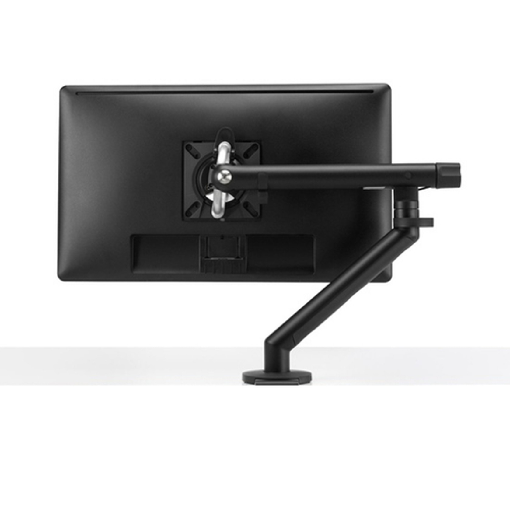 Flo Dynamic LCD Monitor Arm gallery detail image