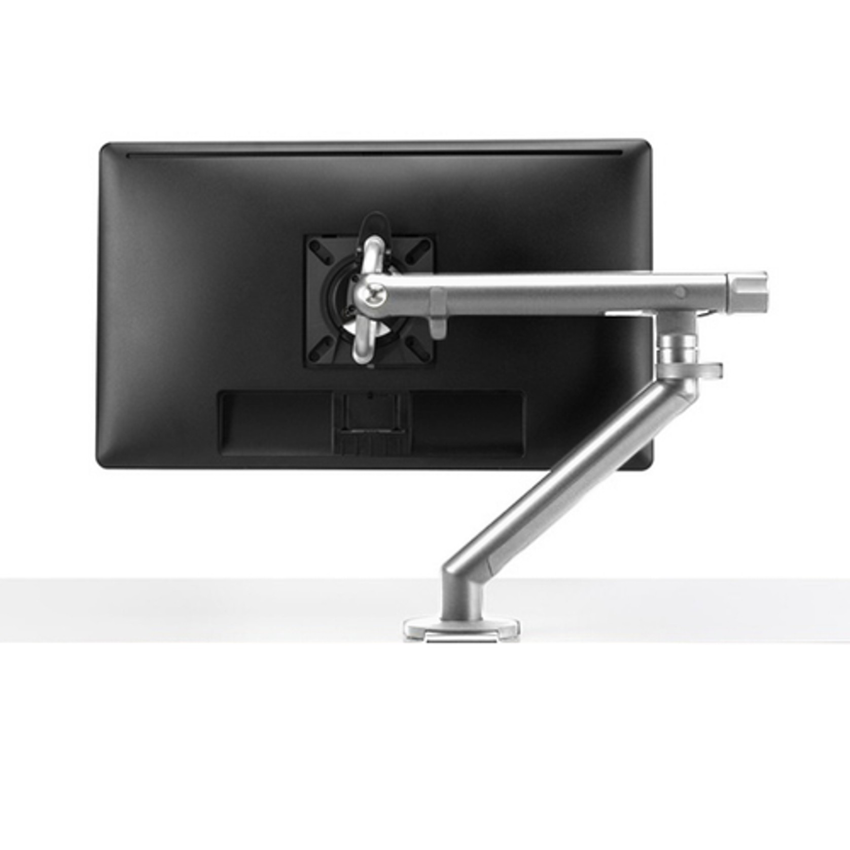 Flo Dynamic LCD Monitor Arm gallery detail image