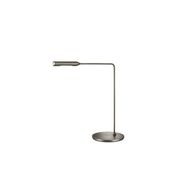 Flo Desk gallery detail image