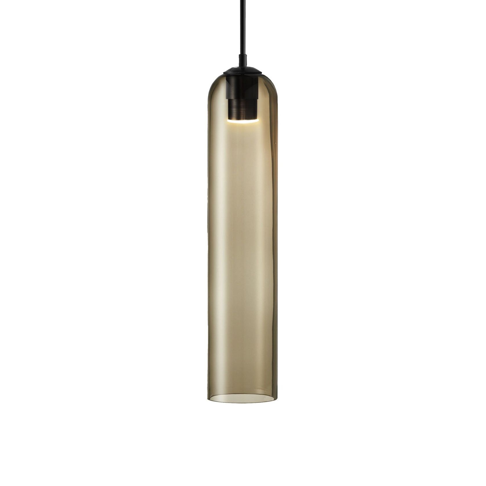 Float Pendant gallery detail image
