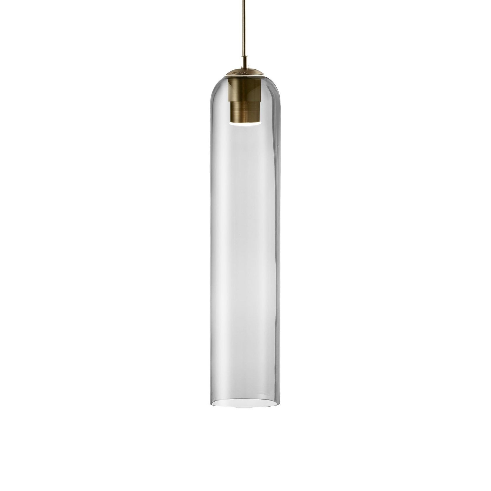 Float Pendant gallery detail image