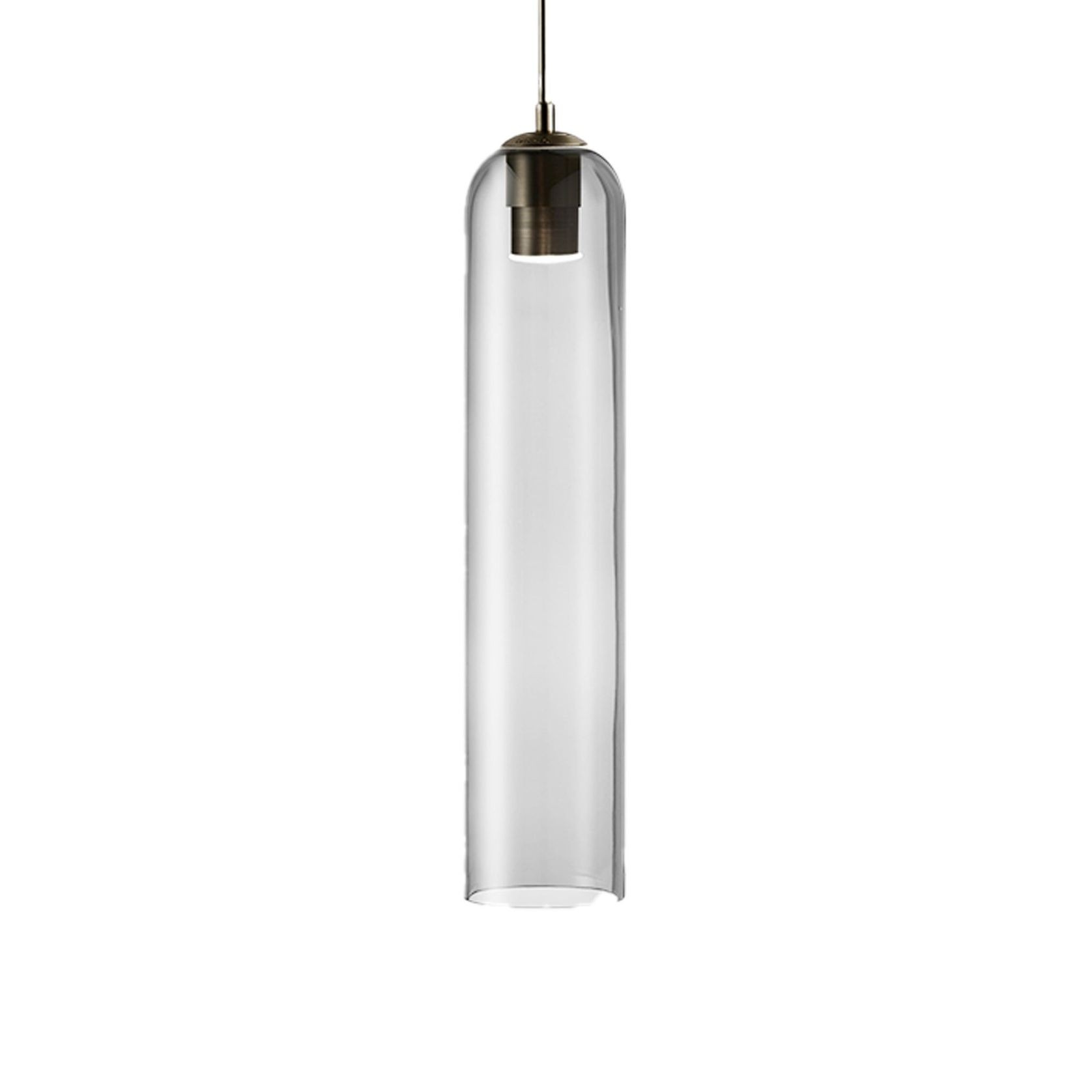 Float Pendant gallery detail image
