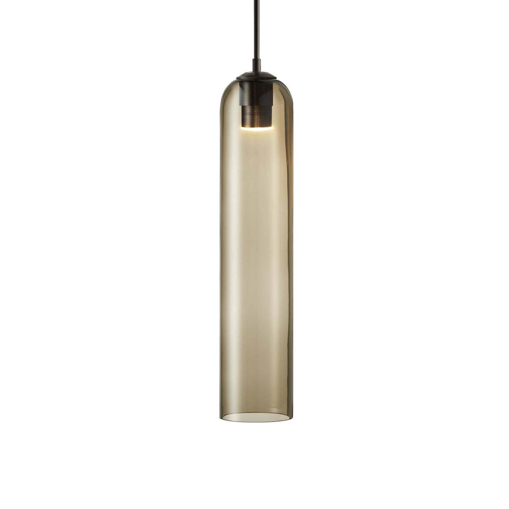Float Pendant gallery detail image
