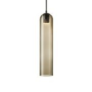 Float Pendant gallery detail image