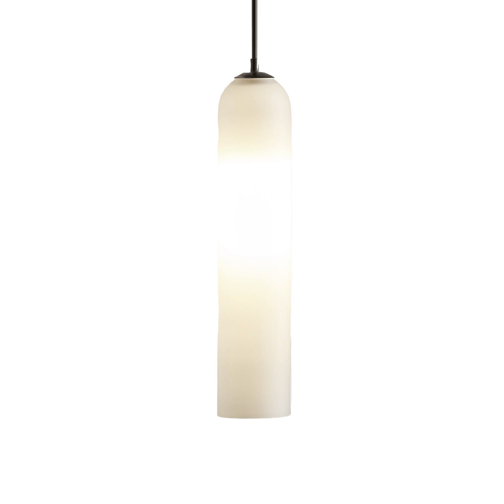 Float Pendant gallery detail image