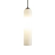 Float Pendant gallery detail image