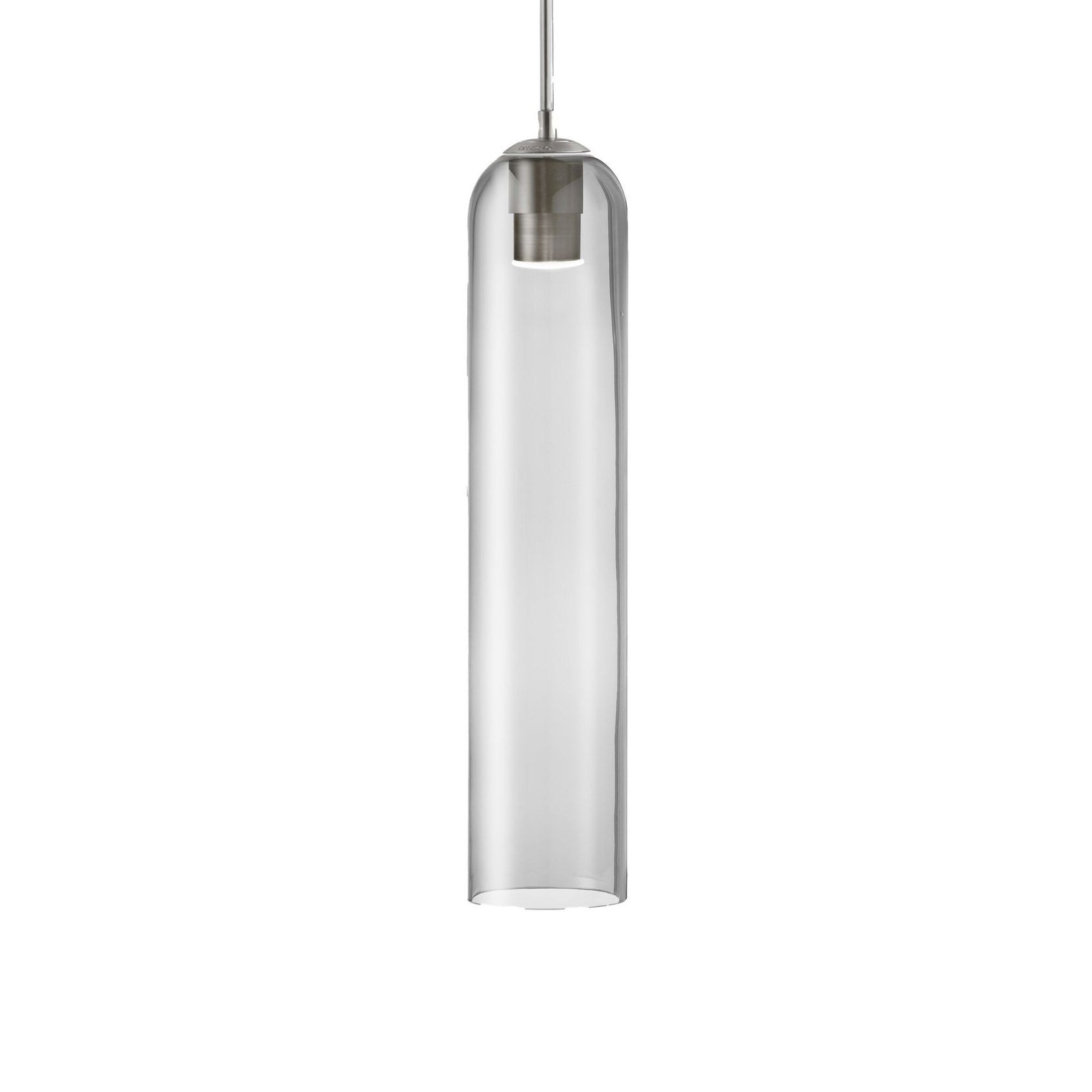Float Pendant gallery detail image
