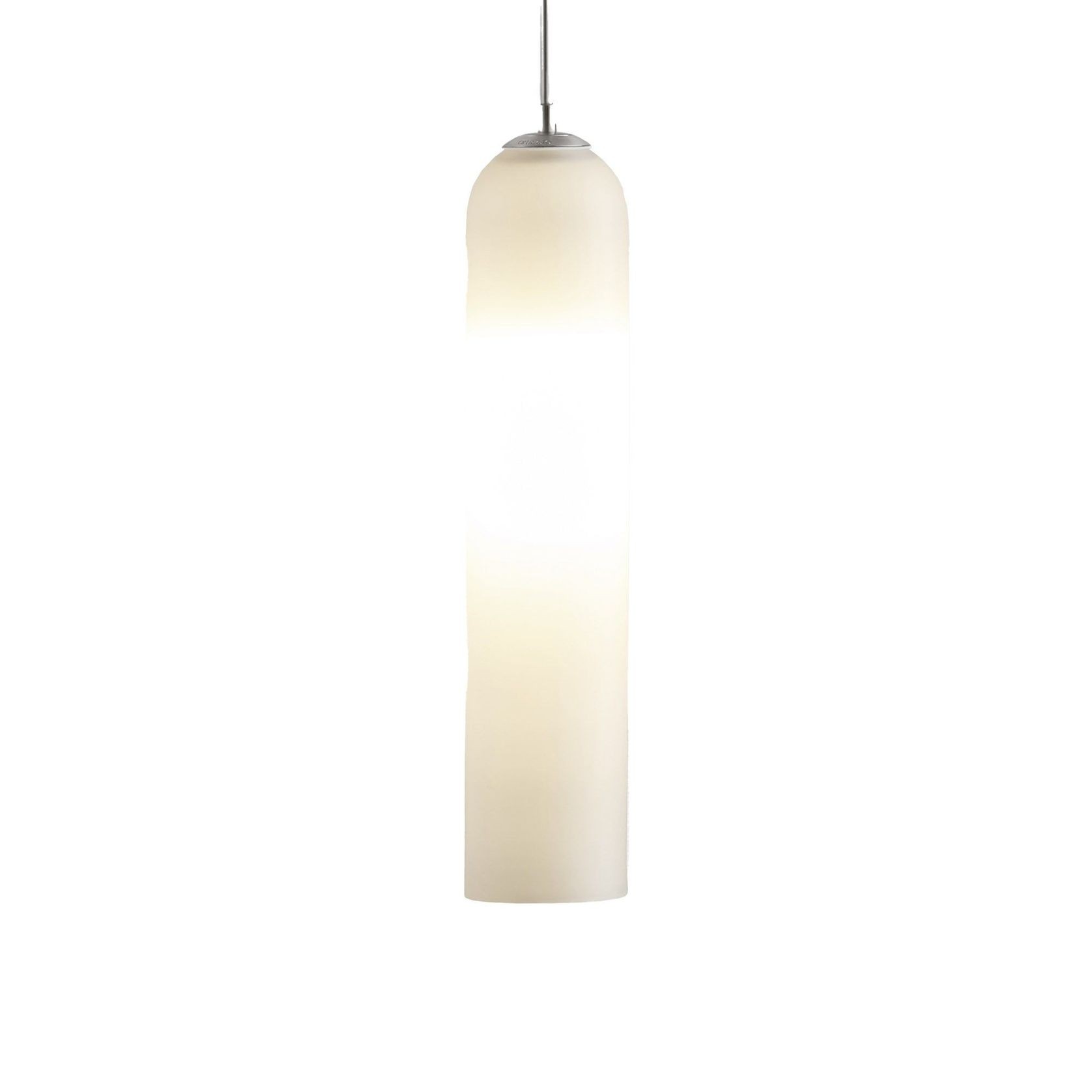 Float Pendant gallery detail image