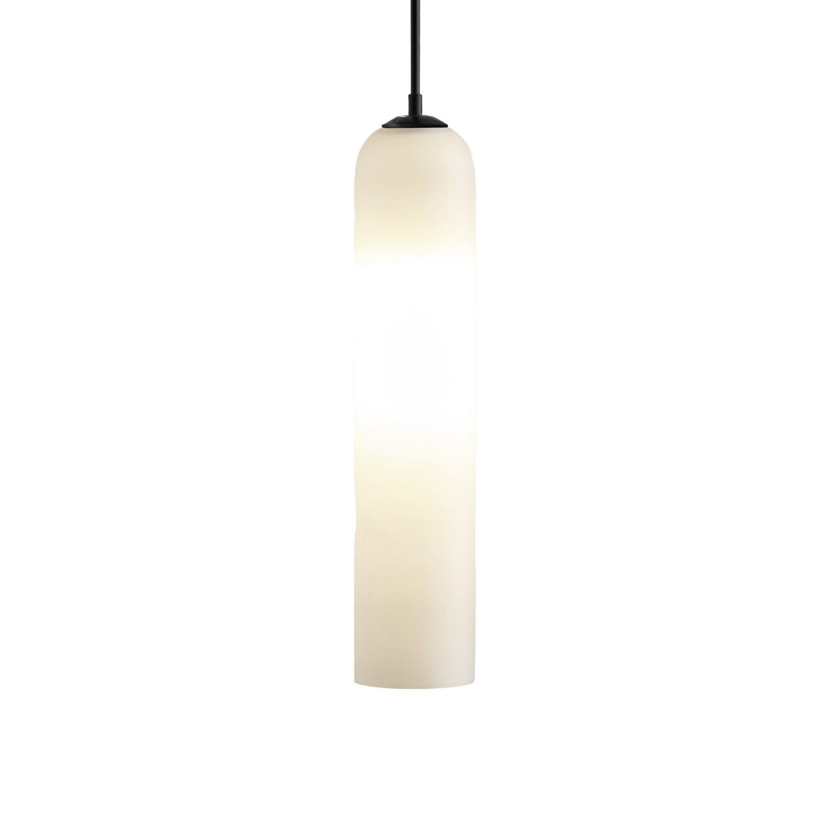 Float Pendant by Articolo | ECC gallery detail image