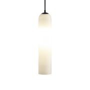 Float Pendant gallery detail image