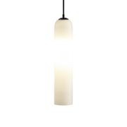 Float Pendant by Articolo | ECC gallery detail image