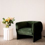 Flock Side Table gallery detail image