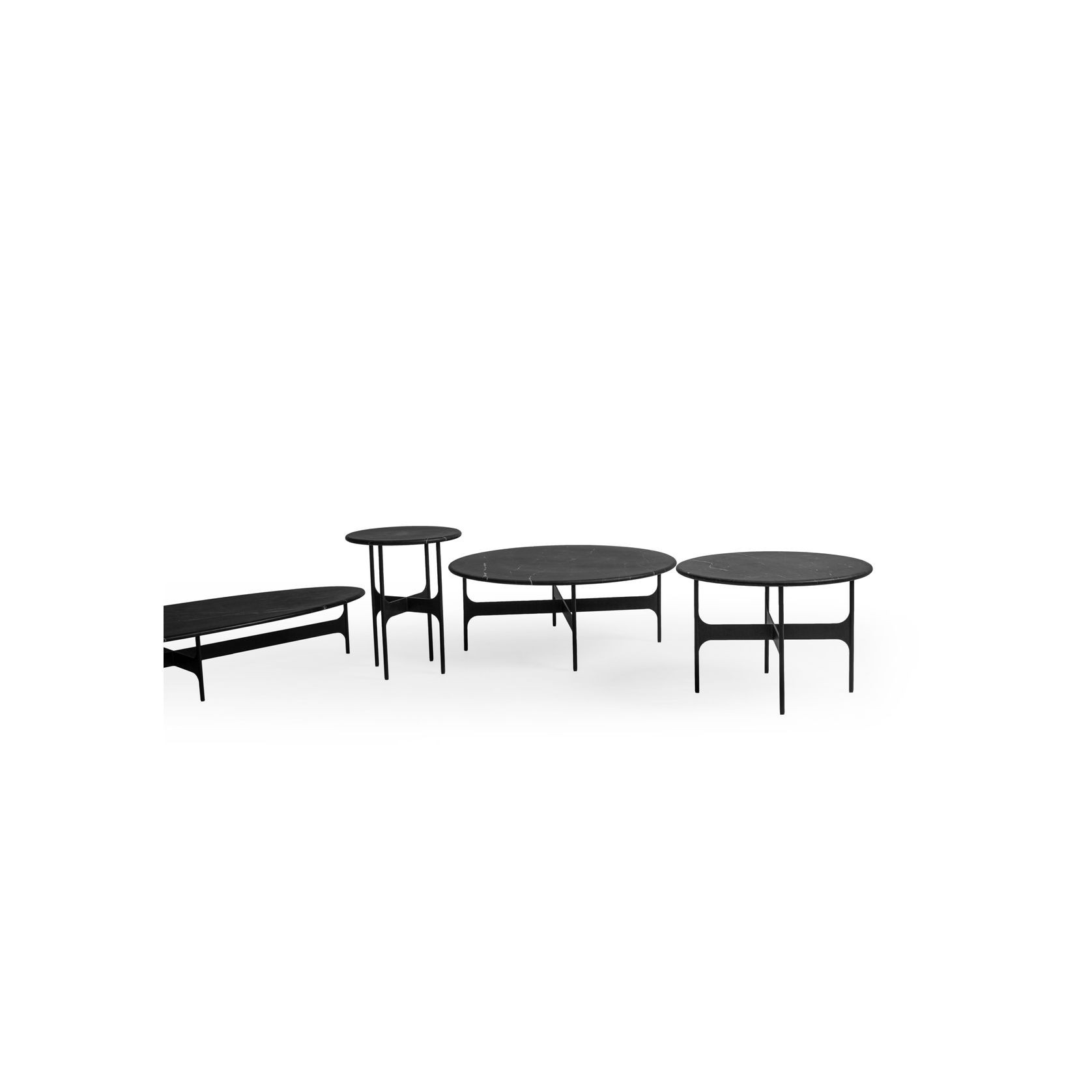 Floema Coffee Table gallery detail image