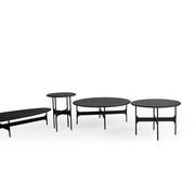 Floema Coffee Table gallery detail image