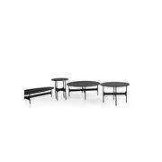 Floema Coffee Table gallery detail image