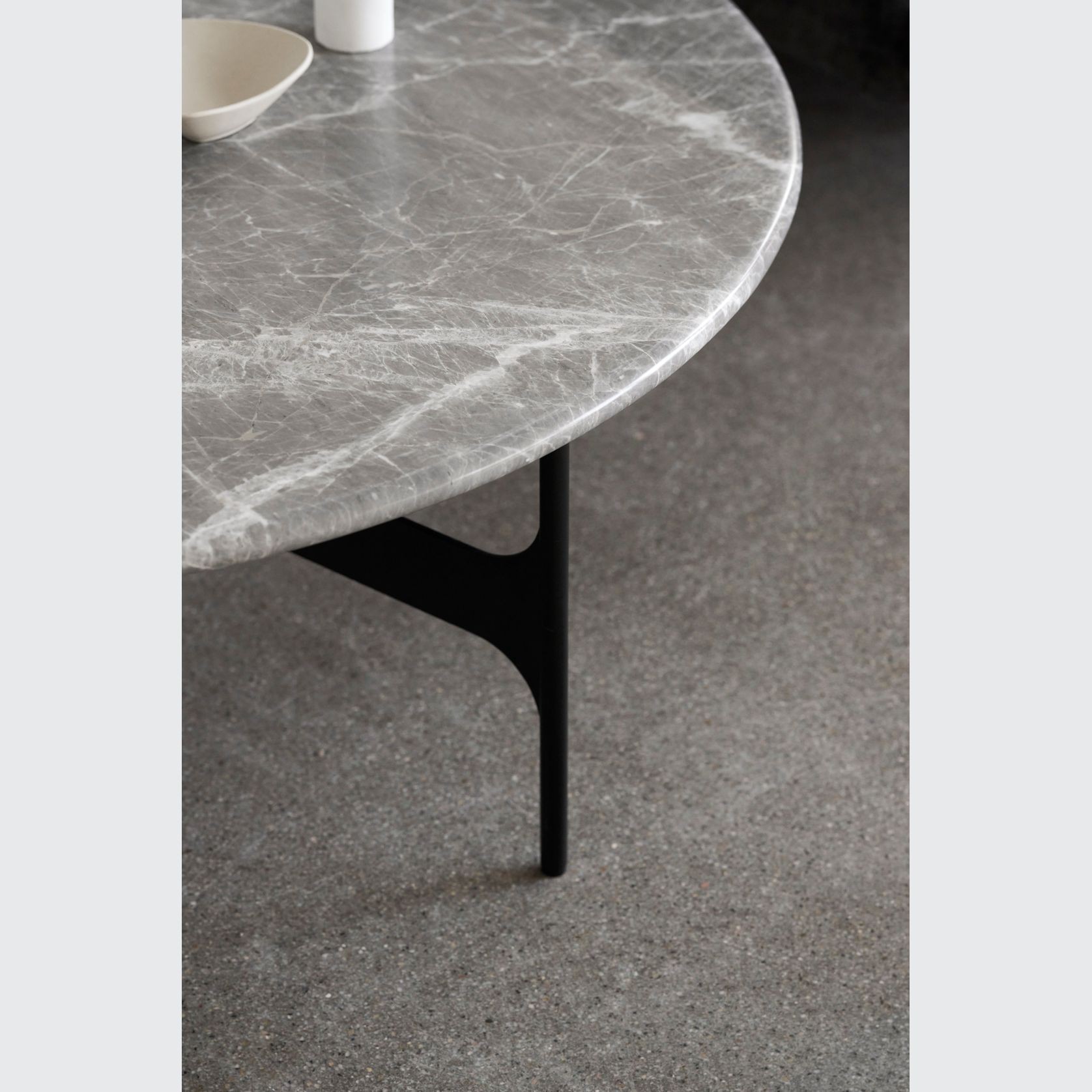 Floema Coffee Table gallery detail image