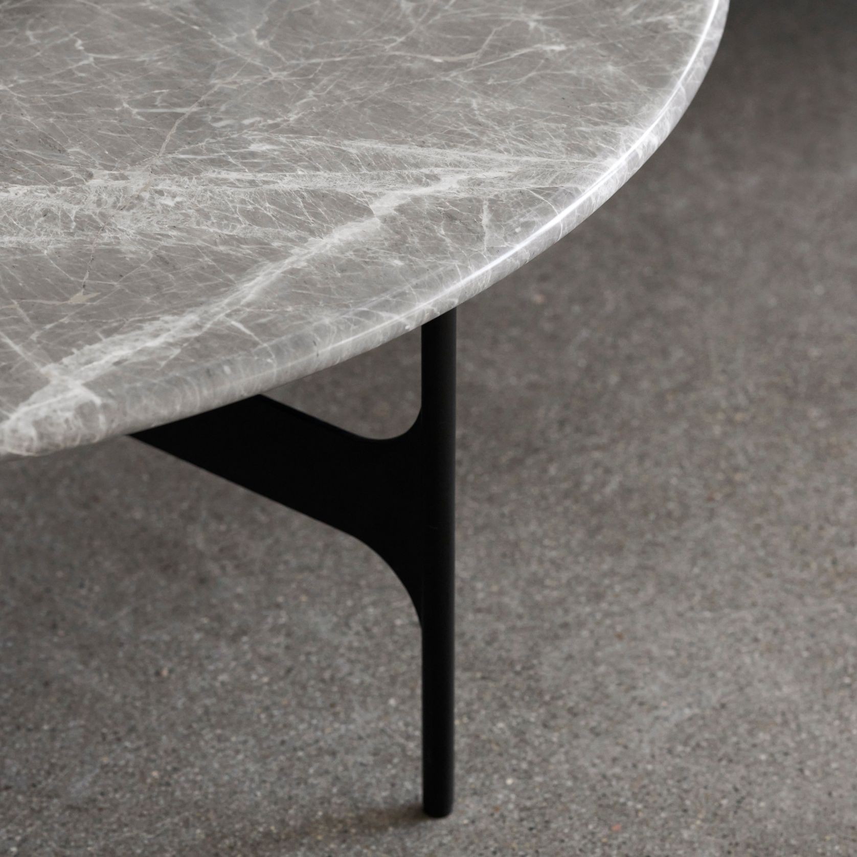 Floema Coffee Table gallery detail image