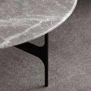 Floema Coffee Table gallery detail image