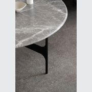 Floema Coffee Table gallery detail image