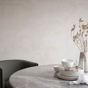 Floema Dining Table gallery detail image